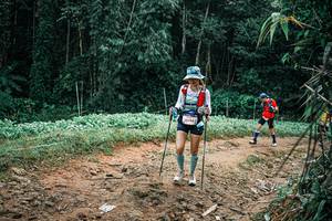 BIB: 
                            <button type="button" onclick="openModal(26138565)" class="btn btn-primary btn-sm float-right btn-popup" data-toggle="modal" data-target=".modal-high-quality">
                        <i class="fas fa-shopping-cart"></i> Add to Cart
                    </button>
                                            <button type="button" onclick="isThisMe(26138565, true)" class="btn btn-success btn-sm float-right btn-popup btn-isme hidden" data-toggle="tooltip" data-placement="bottom" title="นี่คือรูปของคุณใช่ไหม คลิกที่นี่เพื่อเอาเข้าอัลบั้ม">
                        <i class="fas fa-plus"></i> Add to album
                    </button>
                    <button type="button" onclick="isThisMe(26138565, false)" class="btn btn-warning btn-sm float-right btn-popup btn-isnotme hidden">
                        <i class="fas fa-ban"></i> Remove from album
                    </button>